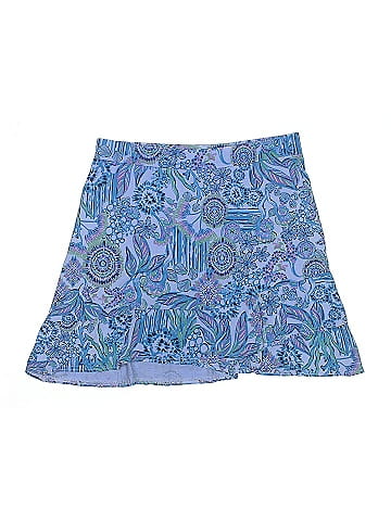 Fresh Produce Skort (view 1)