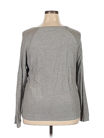 Disney Long Sleeve T-Shirt (view 2)