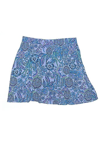 Fresh Produce Skort (view 2)