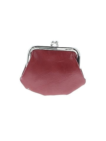 Unbranded Coin Purse (view 1)