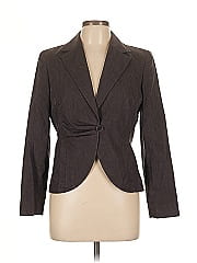 Doncaster Collection Blazer