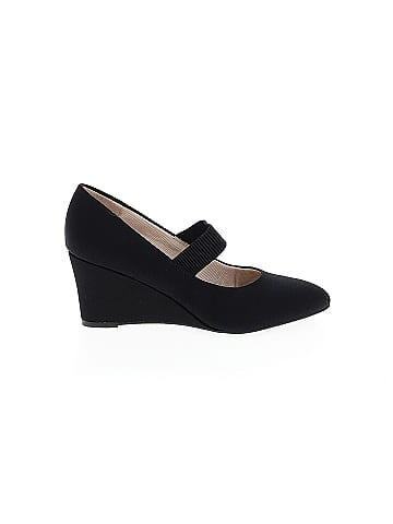 Life Stride Wedges (view 1)