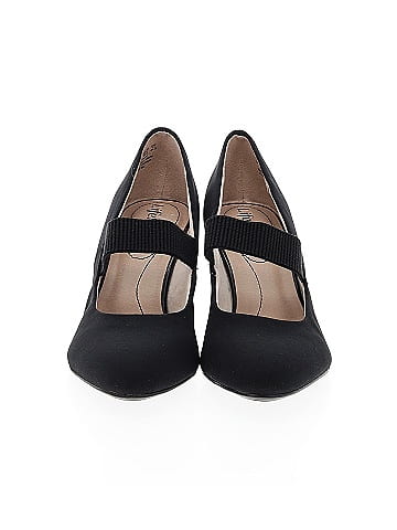 Life Stride Wedges (view 2)
