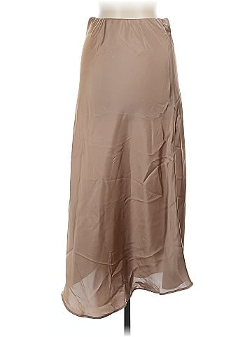 Zara Formal Skirt (view 2)