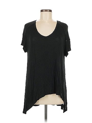 Mossimo Supply Co. Casual Dress (view 1)
