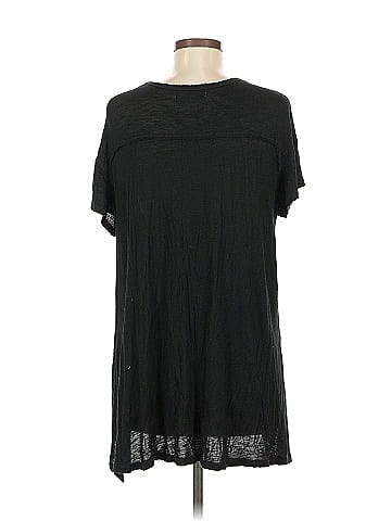 Mossimo Supply Co. Casual Dress (view 2)