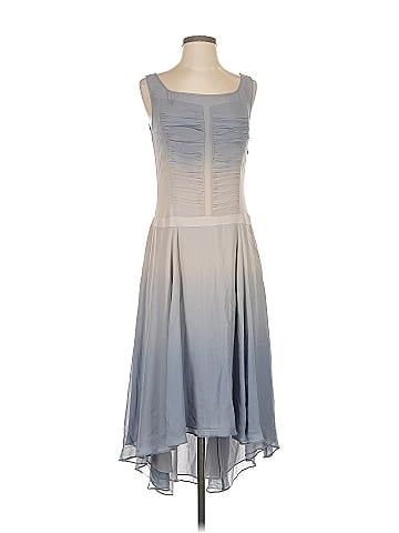 Sundance Cocktail Dress (view 1)