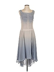 Sundance Cocktail Dress