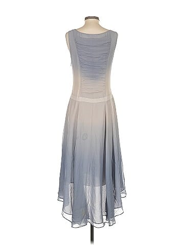 Sundance Cocktail Dress (view 2)