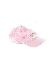 Baby Gap Baseball Cap 