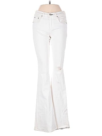 Rag & Bone/JEAN Jeans (view 1)