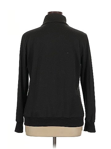 BTFBM Pullover Sweater (view 2)