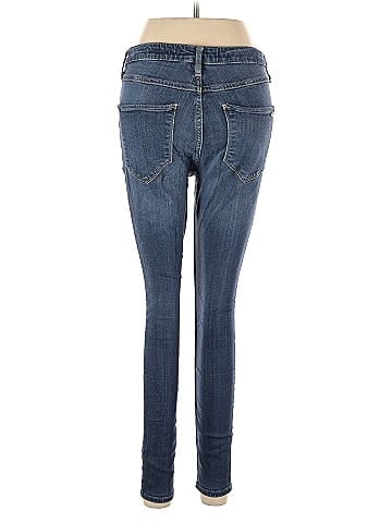 Hollister Jeans (view 2)