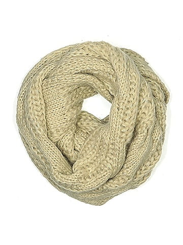 Macchia di Ruggine Scarf (view 1)