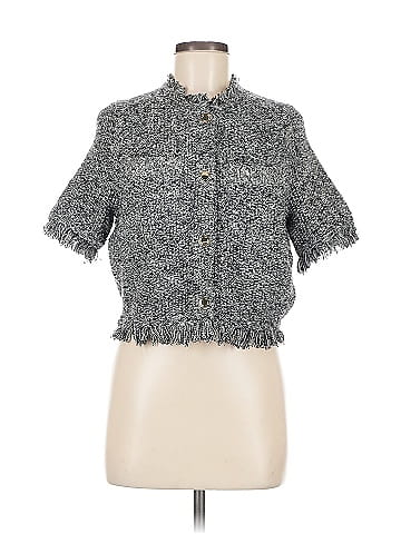 J.Crew Cardigan (view 1)