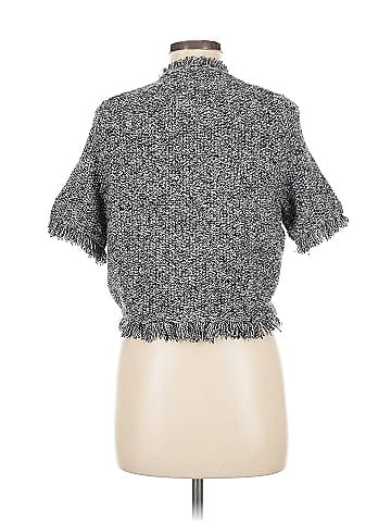 J.Crew Cardigan (view 2)
