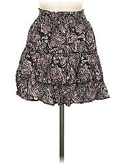 Wallflower Casual Skirt