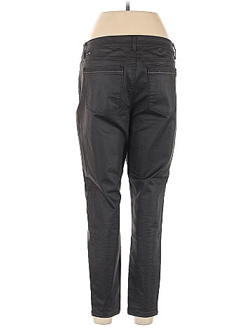 The White House Jeans (view 2)