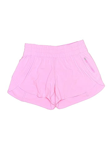 Lululemon Athletica Shorts (view 1)