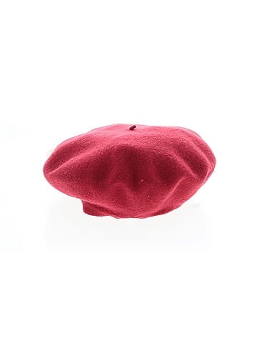 Basic Editions Hat (view 1)