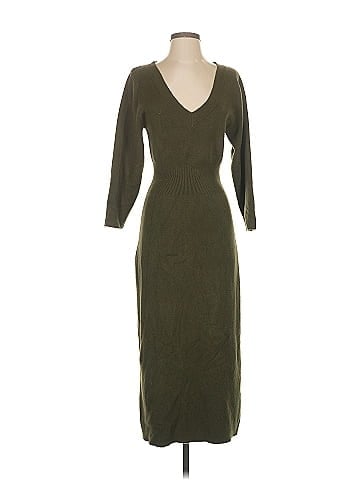 Modern Citizen Casual Dress (view 1)