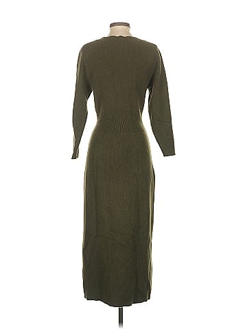 Modern Citizen Casual Dress (view 2)