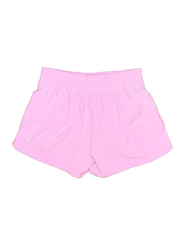 Lululemon Athletica Shorts (view 2)