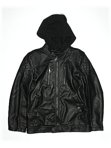 Urban Republic Jacket (view 1)