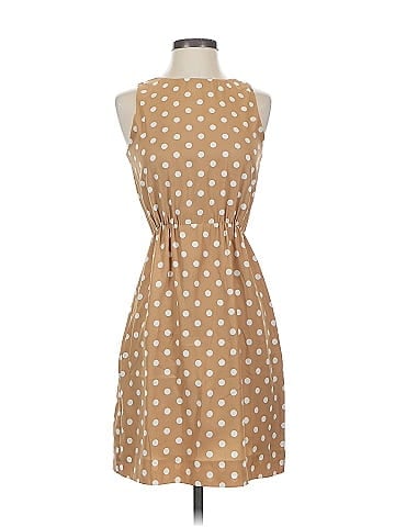 Unbranded Casual Dress (view 1)