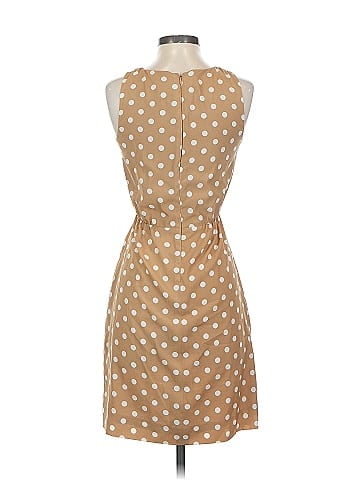 Unbranded Casual Dress (view 2)