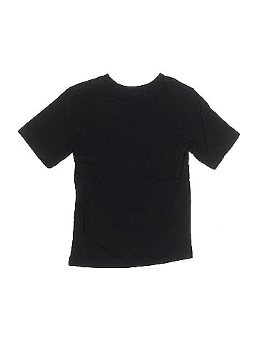 Quiksilver Short Sleeve T-Shirt (view 2)