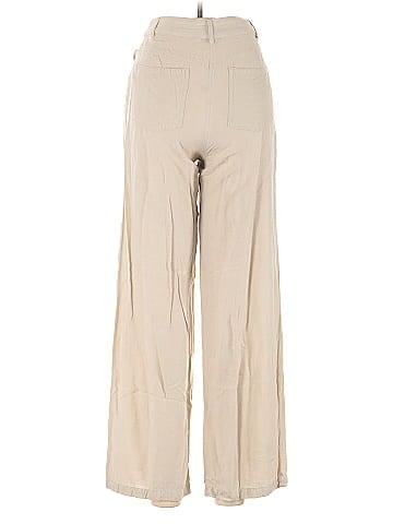 NA-KD Casual Pants (view 2)