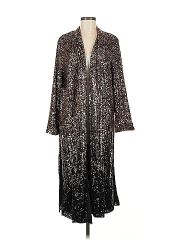 BB Dakota Cardigan (view 1)