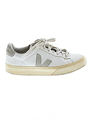 Veja Sneakers