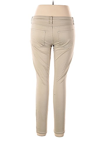 Arizona Jean Company Khakis (view 2)