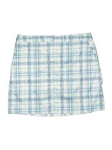 IZOD Casual Skirt (view 1)