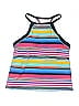 South Point Blue Swimsuit Top Size 16 - photo 1