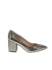 Karl Lagerfeld Paris Heels