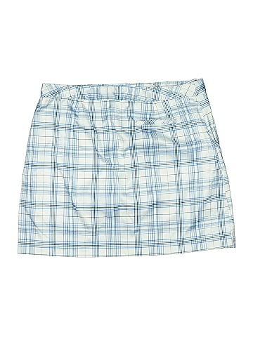IZOD Casual Skirt (view 2)