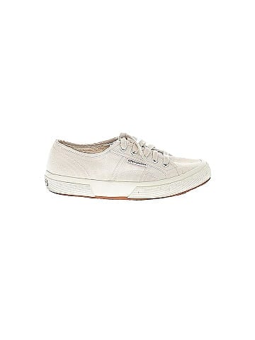Superga Sneakers (view 1)