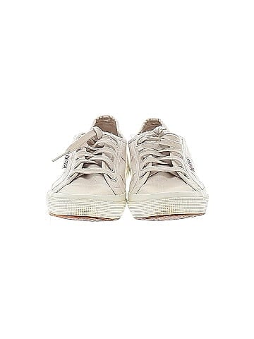 Superga Sneakers (view 2)