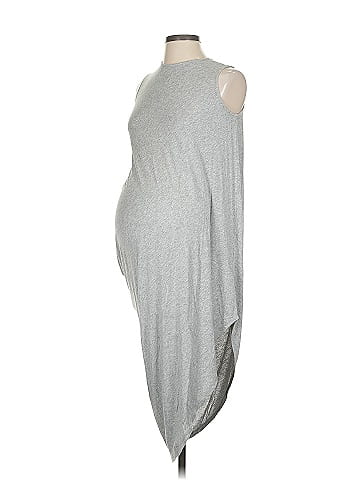 Hatch Casual Dress (view 1)