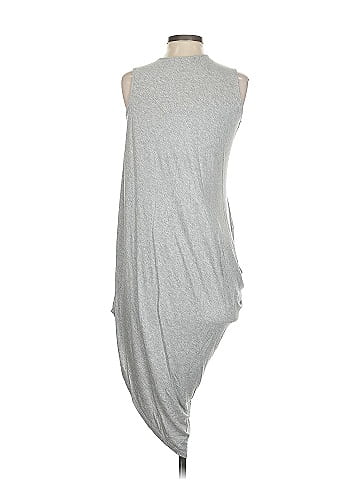 Hatch Casual Dress (view 2)