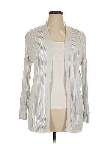 Calvin Klein Cardigan (view 1)