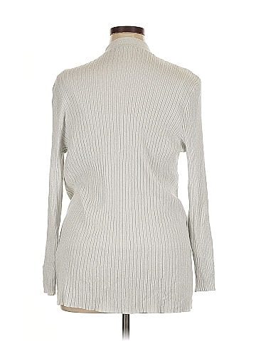 Calvin Klein Cardigan (view 2)