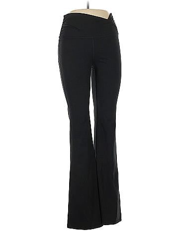 Yogalicious Active Pants (view 1)