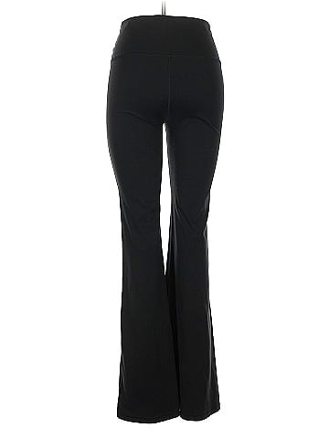 Yogalicious Active Pants (view 2)