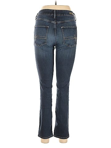 Denizen from Levi's Jeans (view 2)