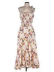 Sea New York Cocktail Dress