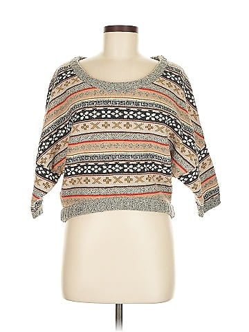Tommy John Cardigan (view 1)